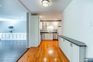 14 Overlook Dr, Denville, NJ 07834 - Photo 5