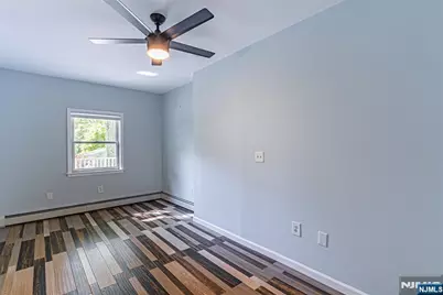 14 Overlook Drive, Denville, NJ 07834 - Photo 11