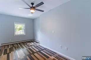 14 Overlook Dr, Denville, NJ 07834 - Photo 11