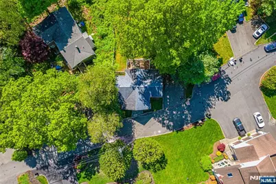 14 Overlook Drive, Denville, NJ 07834 - Photo 25