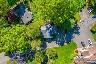 14 Overlook Dr, Denville, NJ 07834 - Photo 25