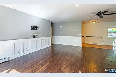 14 Overlook Drive, Denville, NJ 07834 - Photo 9