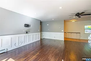 14 Overlook Dr, Denville, NJ 07834 - Photo 9