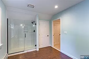 14 Overlook Dr, Denville, NJ 07834 - Photo 17