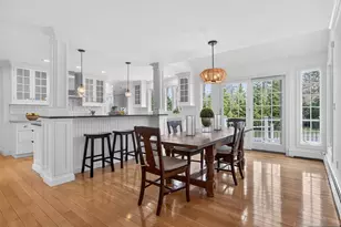 381 Lawrence Ct, Wyckoff Township, NJ 07481 - Photo 21