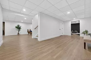 381 Lawrence Ct, Wyckoff Township, NJ 07481 - Photo 45