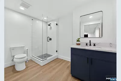 381 Lawrence Court, Wyckoff Township, NJ 07481 - Photo 47