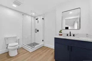 381 Lawrence Ct, Wyckoff Township, NJ 07481 - Photo 47