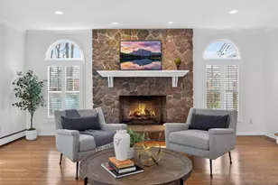 381 Lawrence Ct, Wyckoff Township, NJ 07481 - Photo 7