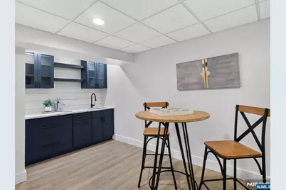 381 Lawrence Court, Wyckoff Township, NJ 07481 - Photo 43