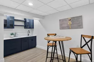 381 Lawrence Ct, Wyckoff Township, NJ 07481 - Photo 43