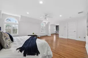 381 Lawrence Ct, Wyckoff Township, NJ 07481 - Photo 25