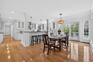 381 Lawrence Ct, Wyckoff Township, NJ 07481 - Photo 11