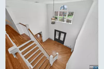 381 Lawrence Court, Wyckoff Township, NJ 07481 - Photo 41