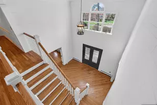 381 Lawrence Ct, Wyckoff Township, NJ 07481 - Photo 41