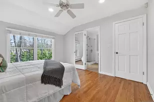 381 Lawrence Ct, Wyckoff Township, NJ 07481 - Photo 37