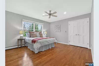 381 Lawrence Court, Wyckoff Township, NJ 07481 - Photo 31