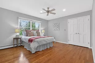 381 Lawrence Ct, Wyckoff Township, NJ 07481 - Photo 31