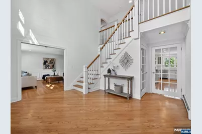 381 Lawrence Court, Wyckoff Township, NJ 07481 - Photo 23