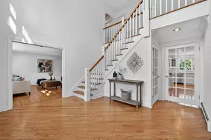 381 Lawrence Ct, Wyckoff Township, NJ 07481 - Photo 23