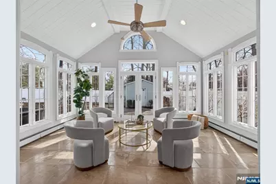 381 Lawrence Court, Wyckoff Township, NJ 07481 - Photo 9