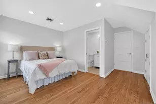 381 Lawrence Ct, Wyckoff Township, NJ 07481 - Photo 39