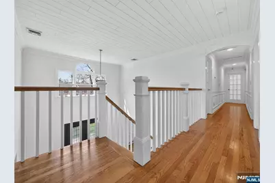 381 Lawrence Court, Wyckoff Township, NJ 07481 - Photo 35