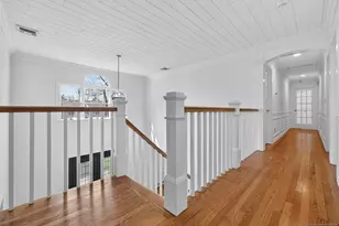 381 Lawrence Ct, Wyckoff Township, NJ 07481 - Photo 35