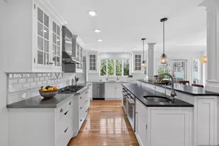 381 Lawrence Ct, Wyckoff Township, NJ 07481 - Photo 13