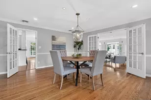 381 Lawrence Ct, Wyckoff Township, NJ 07481 - Photo 5