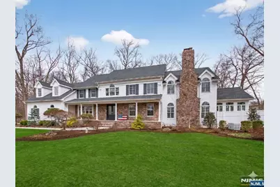 381 Lawrence Court, Wyckoff Township, NJ 07481 - Photo 49