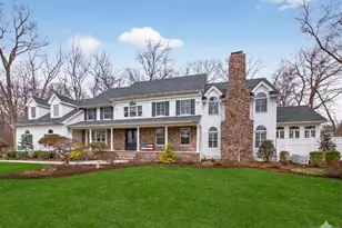 381 Lawrence Ct, Wyckoff Township, NJ 07481 - Photo 49