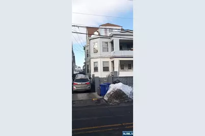 776 22nd Street, Paterson, NJ 07513 - Photo 1