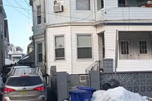 776 22nd St, Paterson, NJ 07513 - Photo 1