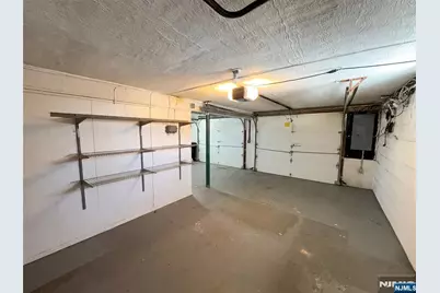 2622 Cleveland Avenue, Washington Township, NJ 07676 - Photo 27