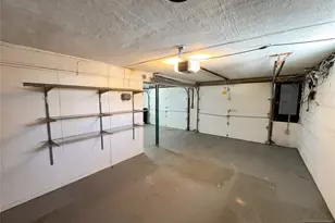 2622 Cleveland Ave, Washington Township, NJ 07676 - Photo 27