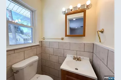 2622 Cleveland Avenue, Washington Township, NJ 07676 - Photo 17