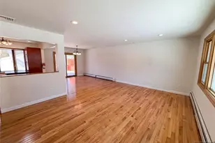 2622 Cleveland Ave, Washington Township, NJ 07676 - Photo 11