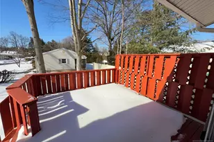 2622 Cleveland Ave, Washington Township, NJ 07676 - Photo 19