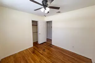 2622 Cleveland Ave, Washington Township, NJ 07676 - Photo 13
