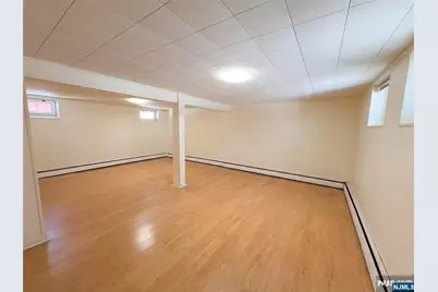 2622 Cleveland Avenue, Washington Township, NJ 07676 - Photo 21