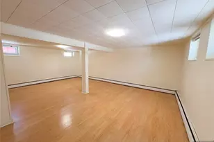 2622 Cleveland Ave, Washington Township, NJ 07676 - Photo 21