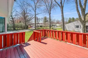 2622 Cleveland Ave, Washington Township, NJ 07676 - Photo 29