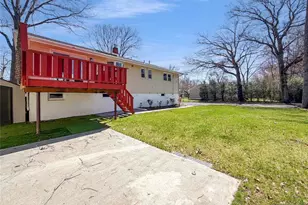 2622 Cleveland Ave, Washington Township, NJ 07676 - Photo 25