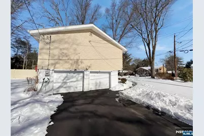 2622 Cleveland Avenue, Washington Township, NJ 07676 - Photo 13