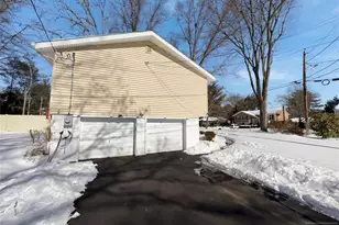 2622 Cleveland Ave, Washington Township, NJ 07676 - Photo 13