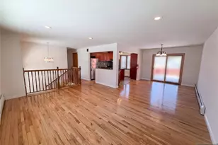 2622 Cleveland Ave, Washington Township, NJ 07676 - Photo 3