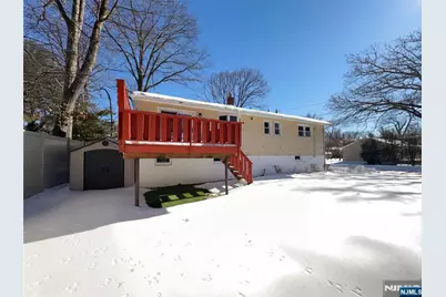 2622 Cleveland Avenue, Washington Township, NJ 07676 - Photo 31