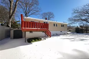 2622 Cleveland Ave, Washington Township, NJ 07676 - Photo 31