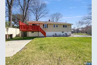 2622 Cleveland Avenue, Washington Township, NJ 07676 - Photo 5